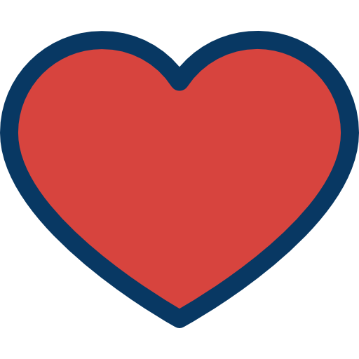 corazón